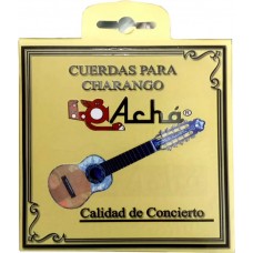 Charango Strings - ACHA