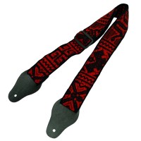 Charango, Ronroco or Hualaycho Strap Charango, Ronroco or Hualaycho Strap