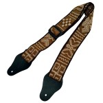 Charango, Ronroco or Hualaycho Strap Charango, Ronroco or Hualaycho Strap