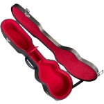 Hard Shell Charango Case Hard Shell Charango Case