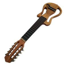 Electric Charango Electric Charango