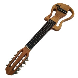 Electric Charango Electric Charango