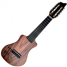 Electric Charango Electric Charango
