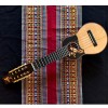 Charango Profesional - QUENTE