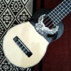 Professional Charango - "CONDOR"