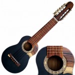 Professional Charango + Soft Case Professional Charango + Soft Case