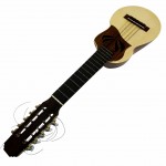 Professional Charango Professional Charango