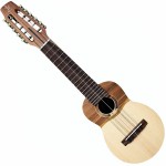 Professional Charango + Soft Case Professional Charango + Soft Case