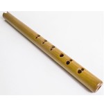 Professional Wayacan Quena/Quenilla - Chromatic Tuning Professional Wayacan Quena/Quenilla - Chromatic Tuning